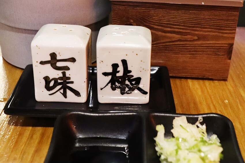 IMG_8114.jpg IMG_8114.jpg