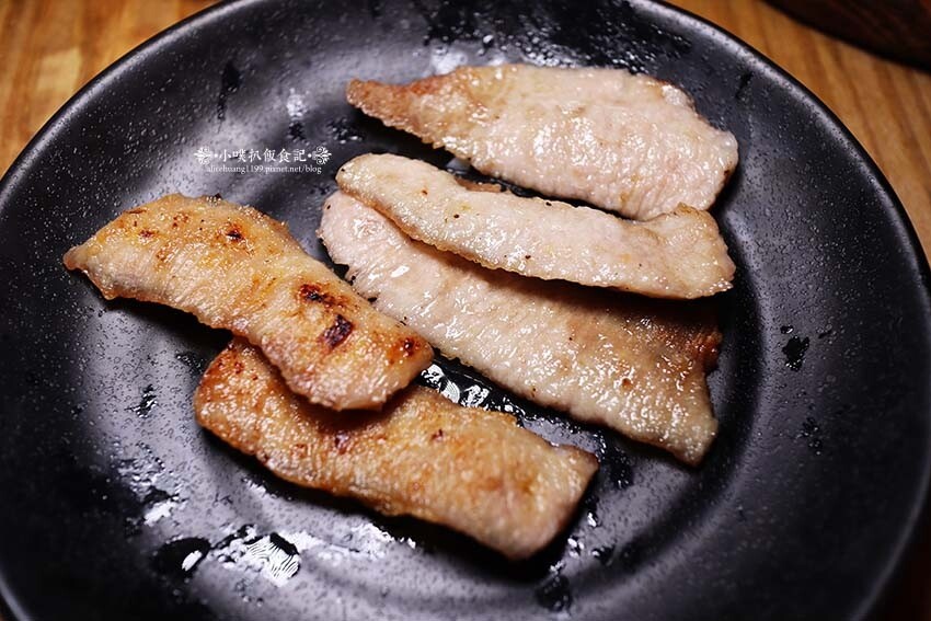 IMG_8246.jpg IMG_8246.jpg