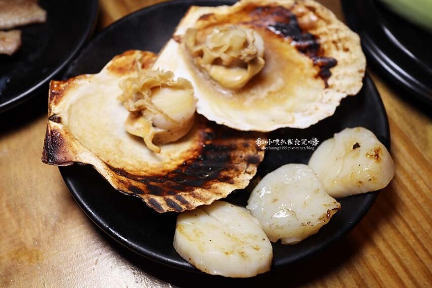 IMG_8251.jpg IMG_8251.jpg