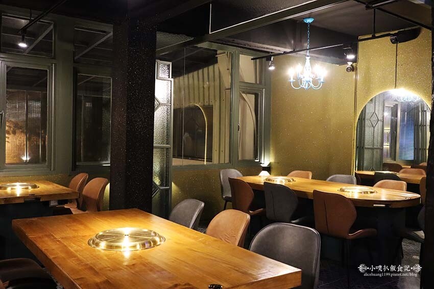 IMG_8072.jpg IMG_8072.jpg