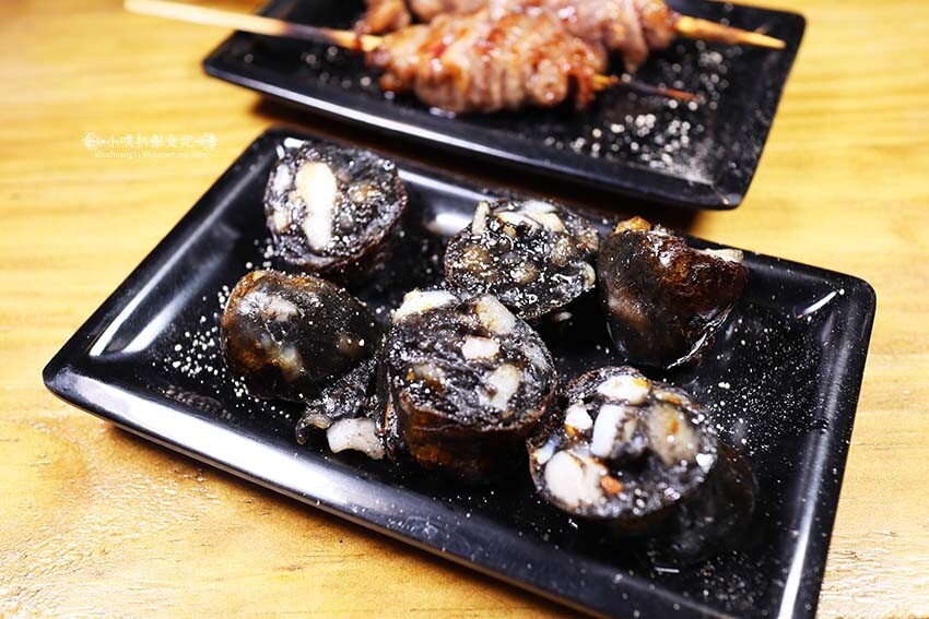 IMG_8147.jpg IMG_8147.jpg