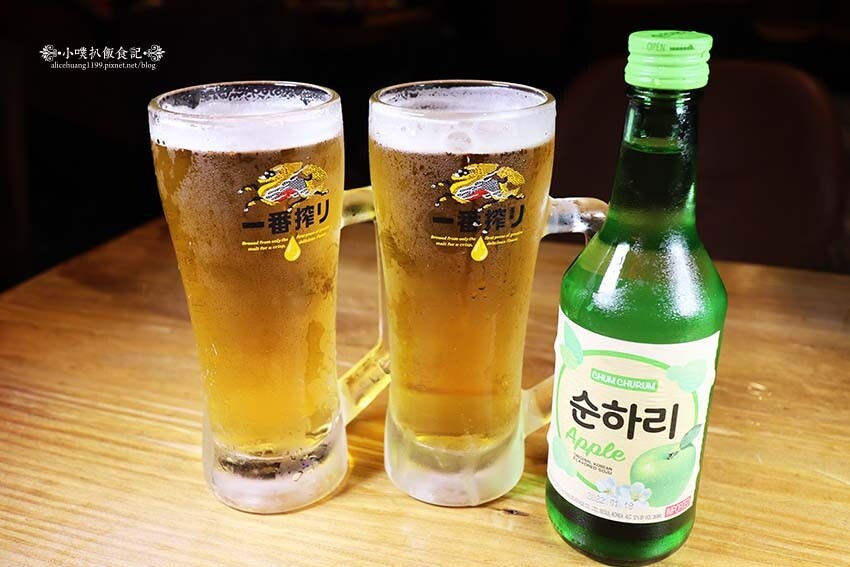 IMG_8103.jpg IMG_8103.jpg