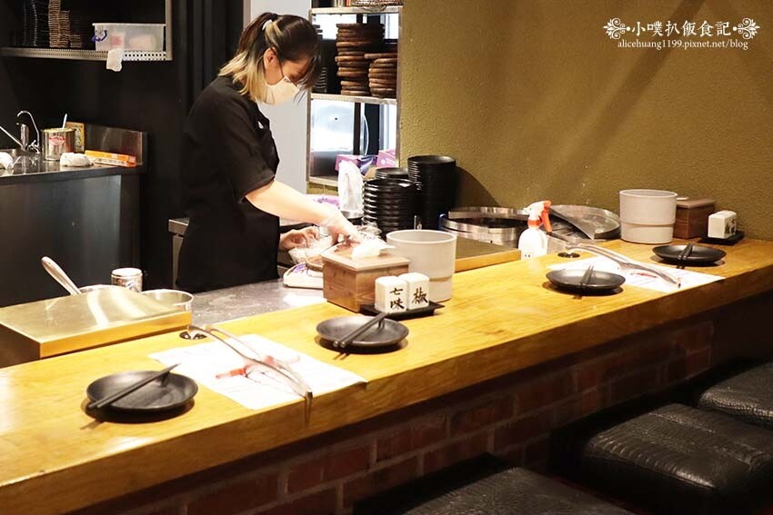 IMG_8082.jpg IMG_8082.jpg