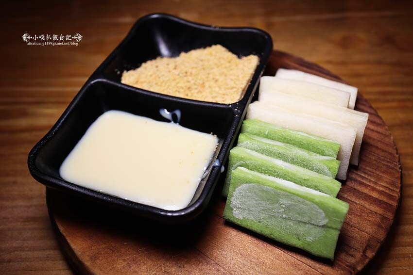 IMG_8269.jpg IMG_8269.jpg