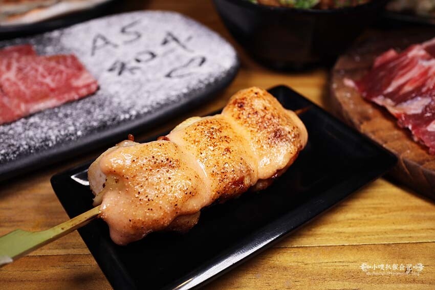 IMG_8165.jpg IMG_8165.jpg