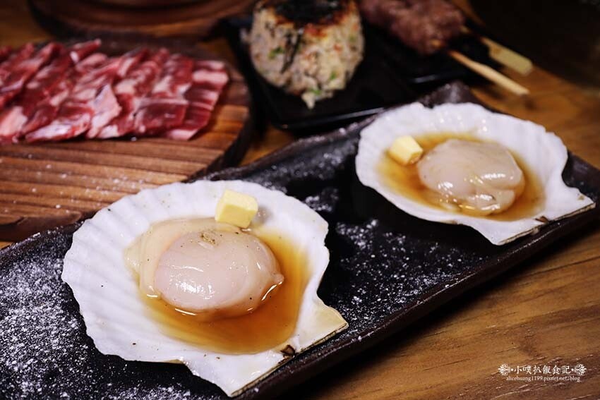 IMG_8169.jpg IMG_8169.jpg