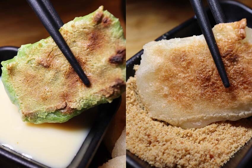 麻糬.jpg 麻糬.jpg