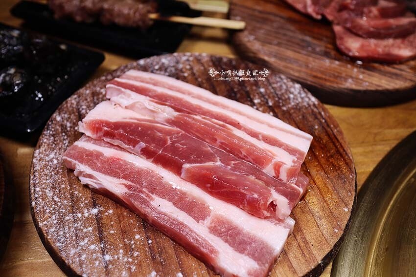 IMG_8172.jpg IMG_8172.jpg