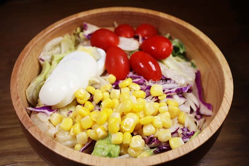 IMG_8137.jpg IMG_8137.jpg