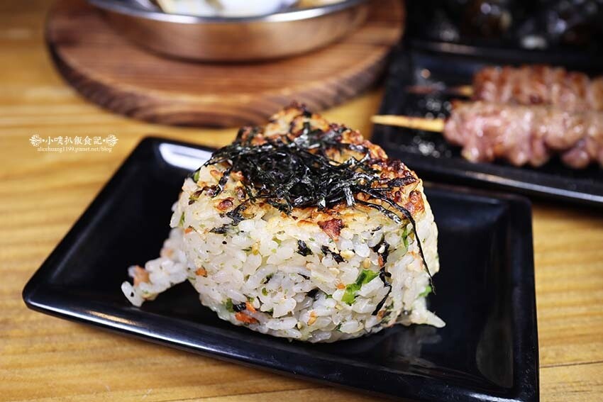 IMG_8153.jpg IMG_8153.jpg