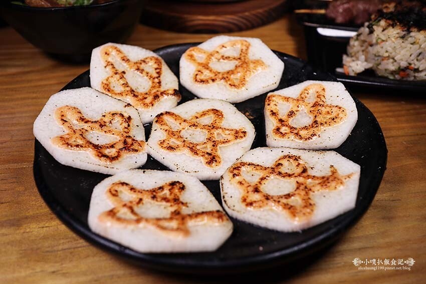 IMG_8156.jpg IMG_8156.jpg