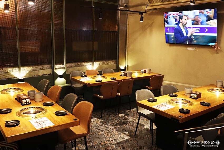 IMG_8062.jpg IMG_8062.jpg