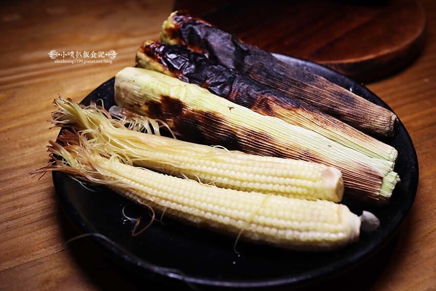 IMG_8273.jpg IMG_8273.jpg