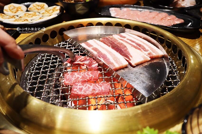 IMG_8214.jpg IMG_8214.jpg