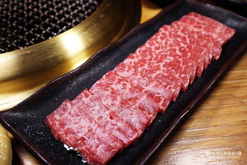 IMG_8181.jpg IMG_8181.jpg