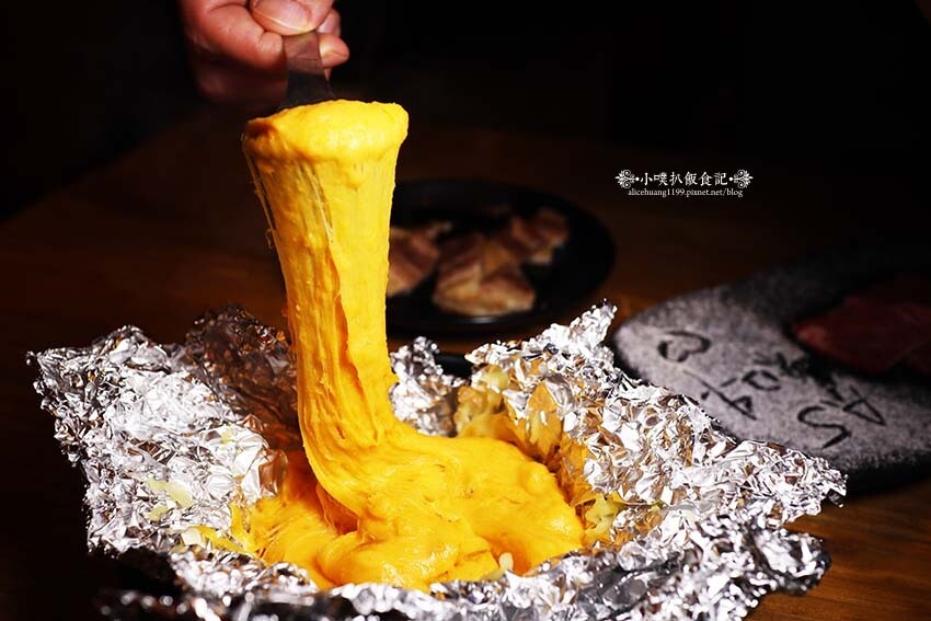 IMG_8258.jpg IMG_8258.jpg