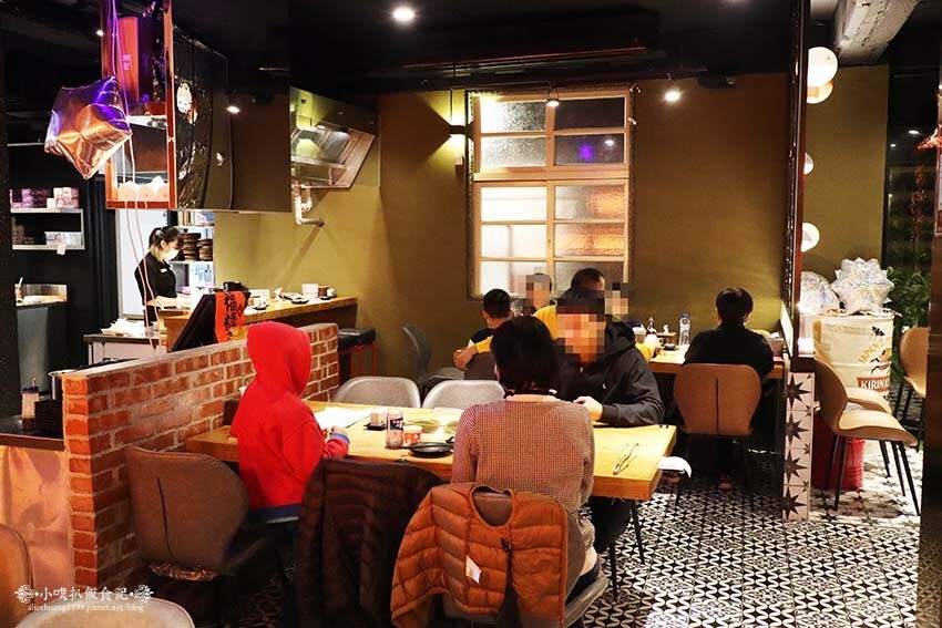 IMG_8078.jpg IMG_8078.jpg