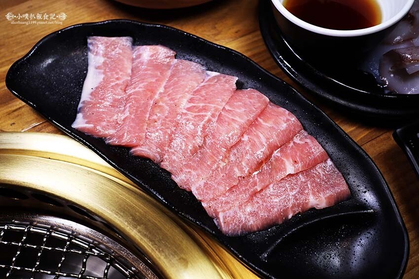 IMG_8176.jpg IMG_8176.jpg