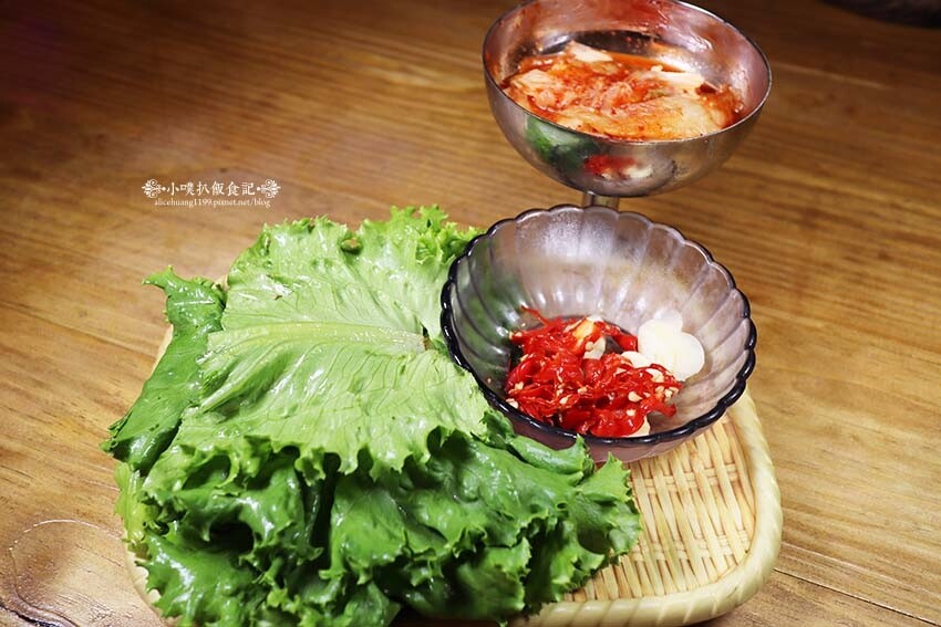 IMG_8121.jpg IMG_8121.jpg