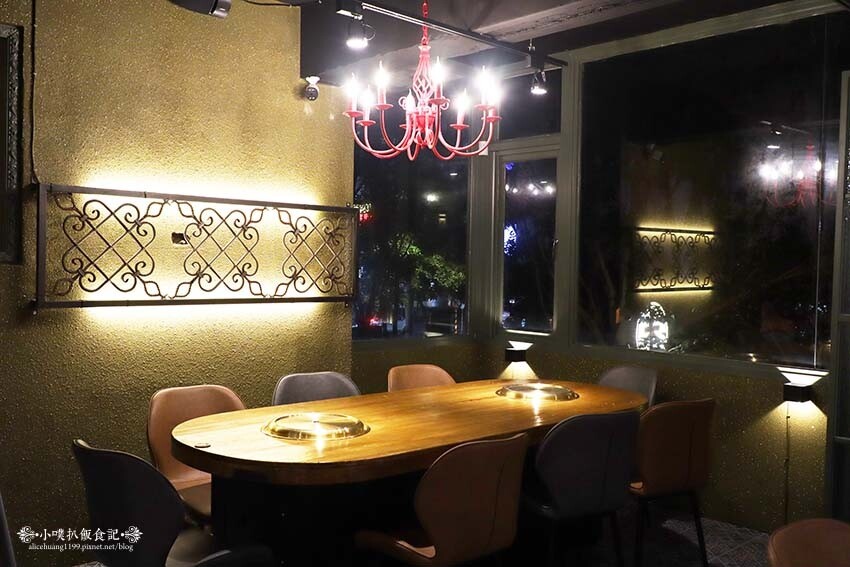 IMG_8070.jpg IMG_8070.jpg