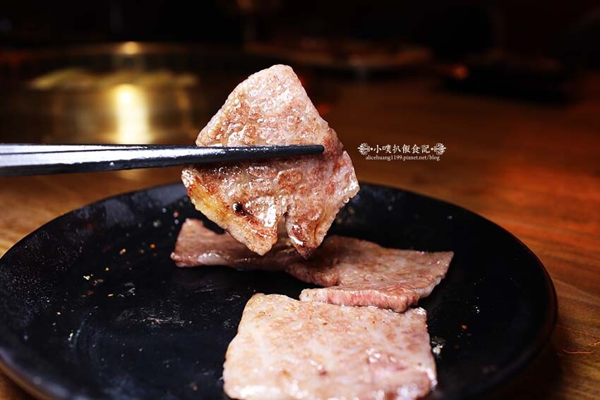 IMG_8267.jpg IMG_8267.jpg