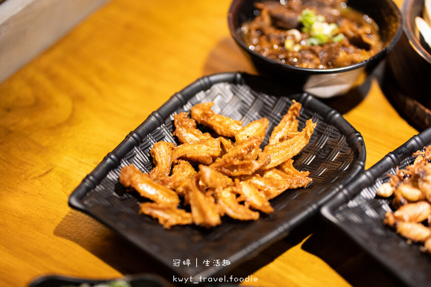 新店燒烤餐廳推薦-米炭火燒肉小酒館-捷運小碧潭站美食推薦-新店聚餐餐廳推薦 (38 - 55).jpg