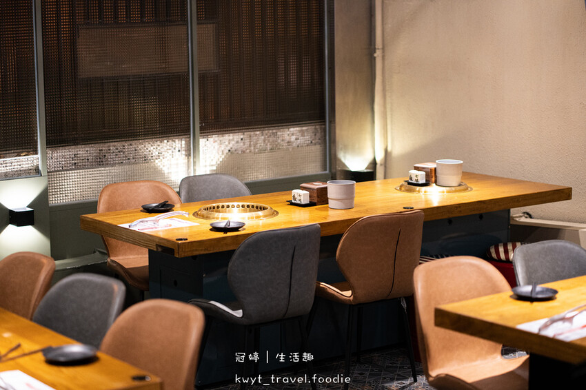 新店燒烤餐廳推薦-米炭火燒肉小酒館-捷運小碧潭站美食推薦-新店聚餐餐廳推薦 (10 - 55).jpg