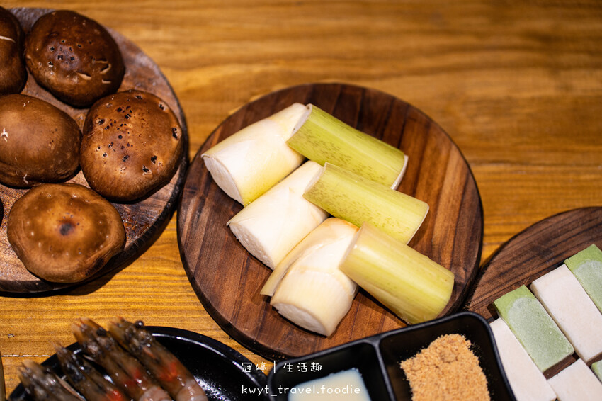 新店燒烤餐廳推薦-米炭火燒肉小酒館-捷運小碧潭站美食推薦-新店聚餐餐廳推薦 (29 - 55).jpg