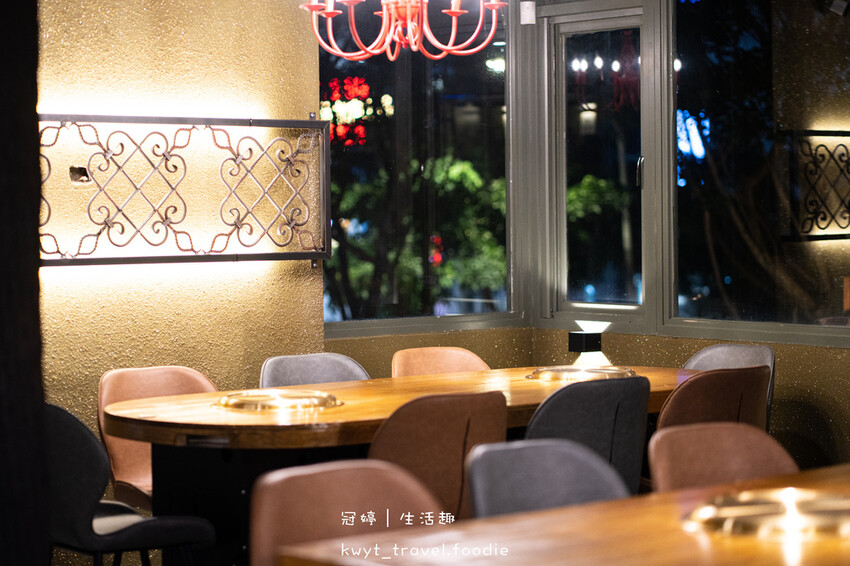 新店燒烤餐廳推薦-米炭火燒肉小酒館-捷運小碧潭站美食推薦-新店聚餐餐廳推薦 (1 - 55).jpg