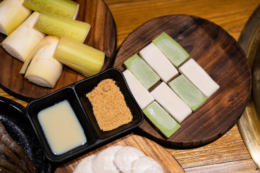 新店燒烤餐廳推薦-米炭火燒肉小酒館-捷運小碧潭站美食推薦-新店聚餐餐廳推薦 (30 - 55).jpg