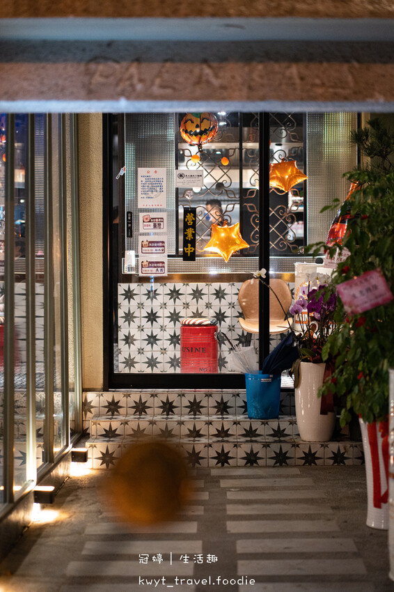 新店燒烤餐廳推薦-米炭火燒肉小酒館-捷運小碧潭站美食推薦-新店聚餐餐廳推薦 (16 - 55).jpg