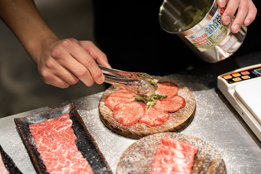 新店燒烤餐廳推薦-米炭火燒肉小酒館-捷運小碧潭站美食推薦-新店聚餐餐廳推薦 (21 - 55).jpg