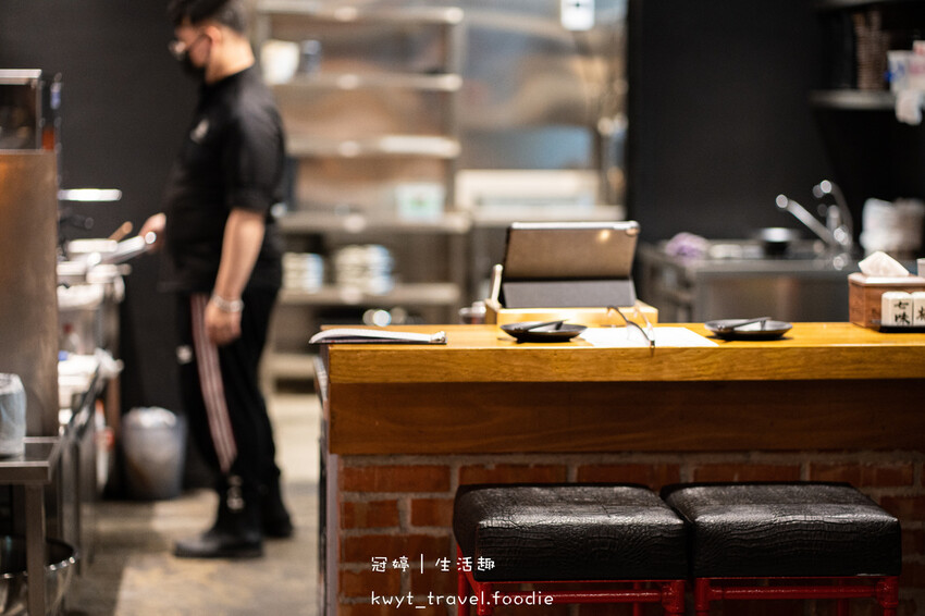 新店燒烤餐廳推薦-米炭火燒肉小酒館-捷運小碧潭站美食推薦-新店聚餐餐廳推薦 (19 - 55).jpg