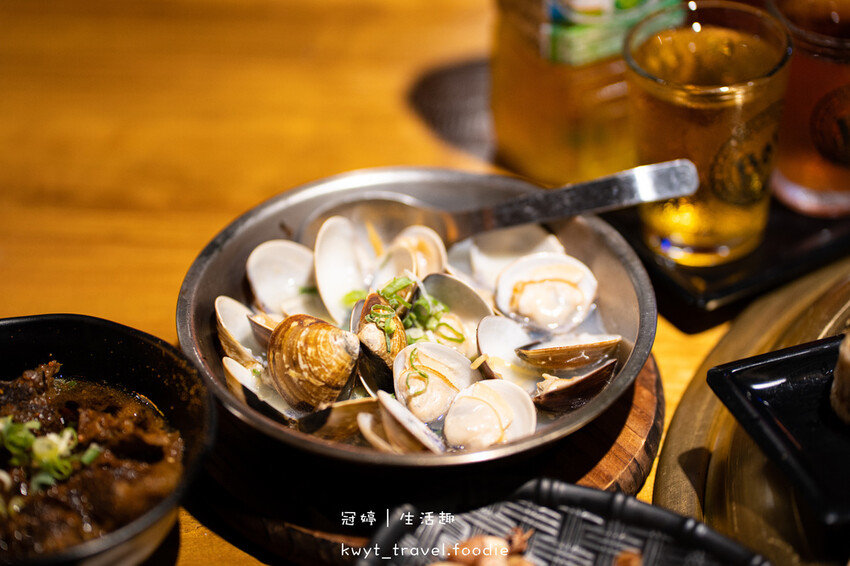 新店燒烤餐廳推薦-米炭火燒肉小酒館-捷運小碧潭站美食推薦-新店聚餐餐廳推薦 (35 - 55).jpg