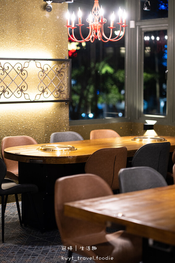 新店燒烤餐廳推薦-米炭火燒肉小酒館-捷運小碧潭站美食推薦-新店聚餐餐廳推薦 (2 - 55).jpg