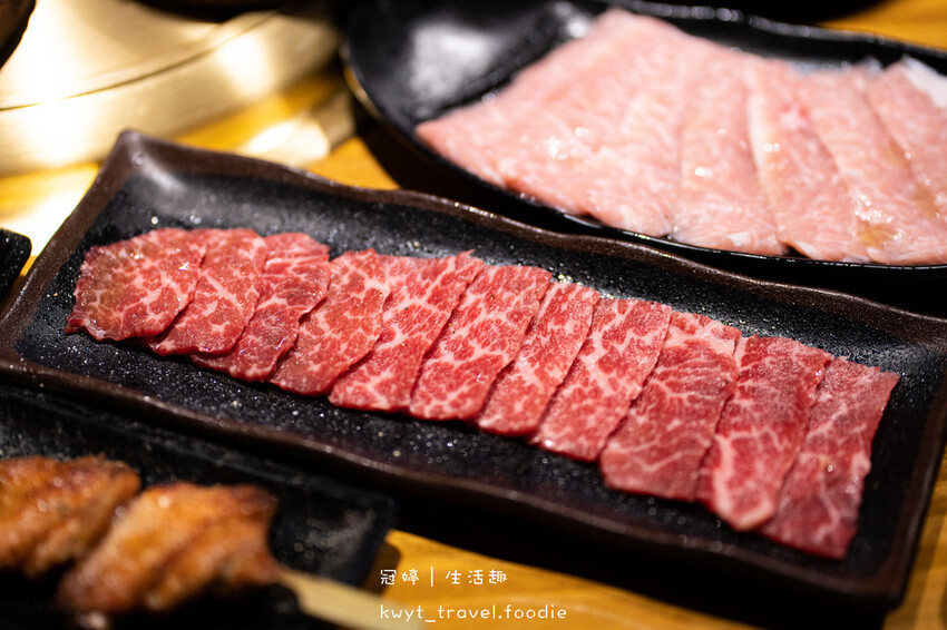 新店燒烤餐廳推薦-米炭火燒肉小酒館-捷運小碧潭站美食推薦-新店聚餐餐廳推薦 (49 - 55).jpg