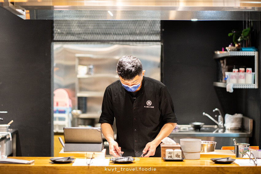 新店燒烤餐廳推薦-米炭火燒肉小酒館-捷運小碧潭站美食推薦-新店聚餐餐廳推薦 (12 - 55).jpg
