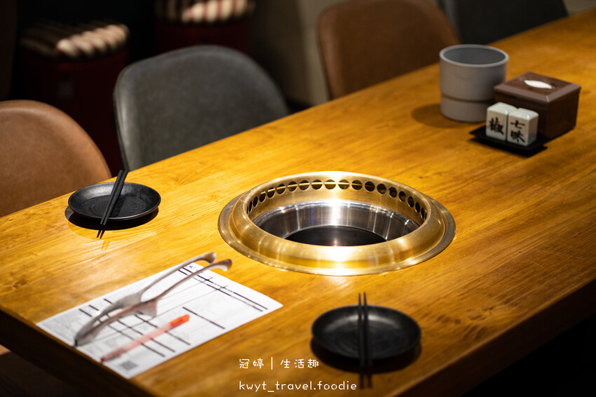 新店燒烤餐廳推薦-米炭火燒肉小酒館-捷運小碧潭站美食推薦-新店聚餐餐廳推薦 (11 - 55).jpg