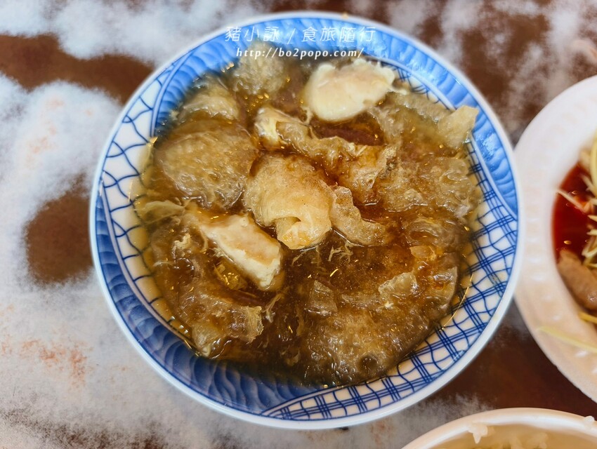 解密北港假魚肚煌明廟邊傳奇,品嚐在地人才懂的獨特小吃