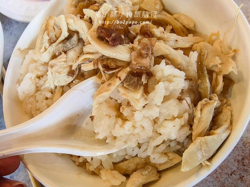 解密北港假魚肚煌明廟邊傳奇,品嚐在地人才懂的獨特小吃