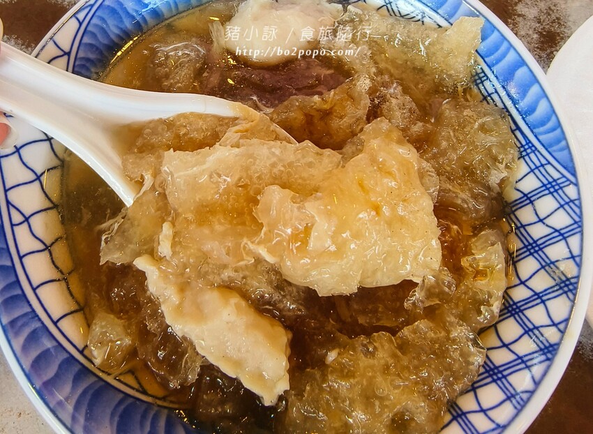 解密北港假魚肚煌明廟邊傳奇,品嚐在地人才懂的獨特小吃