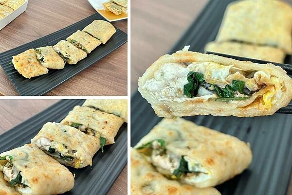 LINE_ALBUM_20221126 _14_221126_23.jpg