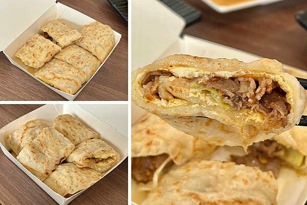 LINE_ALBUM_20221126 _14_221126_24.jpg