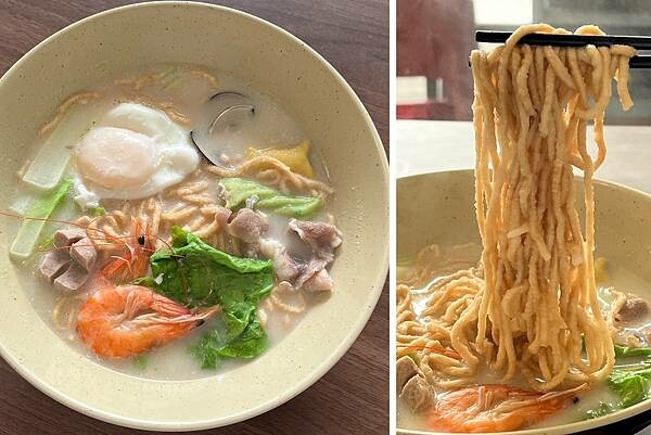 LINE_ALBUM_20221126 _14_221126_17.jpg