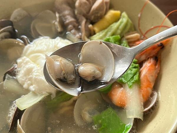 LINE_ALBUM_20221126 _14_221126_1.jpg