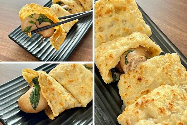 LINE_ALBUM_20221126 _14_221126_13.jpg