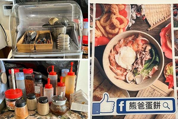 LINE_ALBUM_20221126 _14_221126_9.jpg