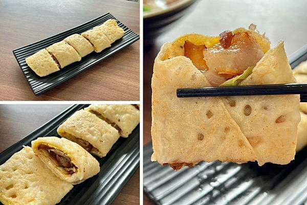 LINE_ALBUM_20221126 _14_221126_16.jpg