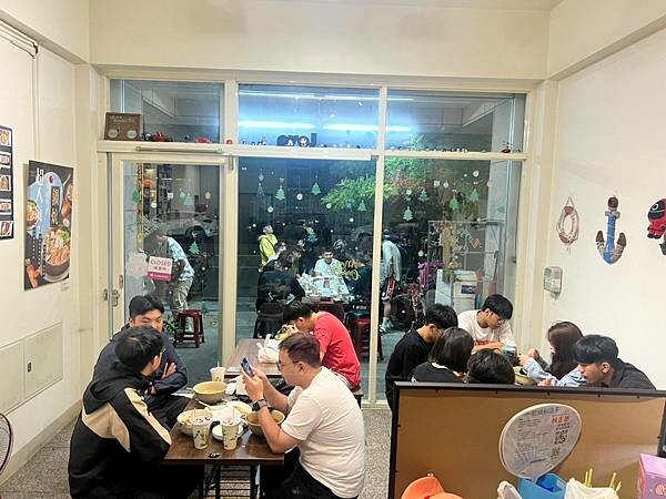 LINE_ALBUM_20221126 _14_221126_5.jpg