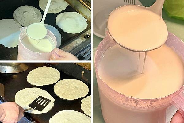 LINE_ALBUM_20221126 _14_221126_7.jpg